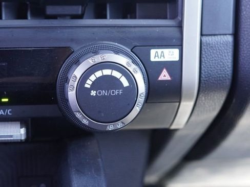 Certified 2024 Toyota Tacoma SR w/ SR Upgrade Package image 27