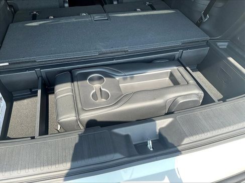 New 2026 Honda Pilot EX-L image 32