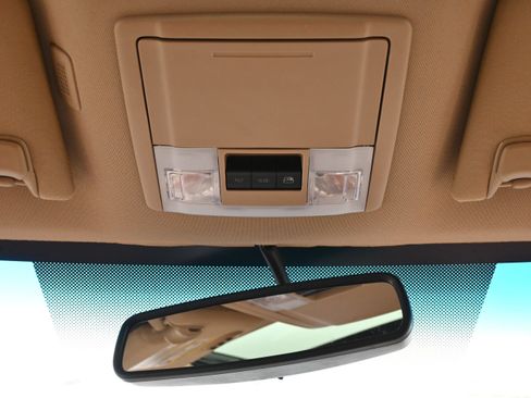 Used 2013 Ford F150 King Ranch w/ King Ranch Luxury Pkg RWD image 28