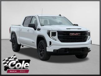 New 2026 GMC Sierra 1500 Elevation 360° Tour