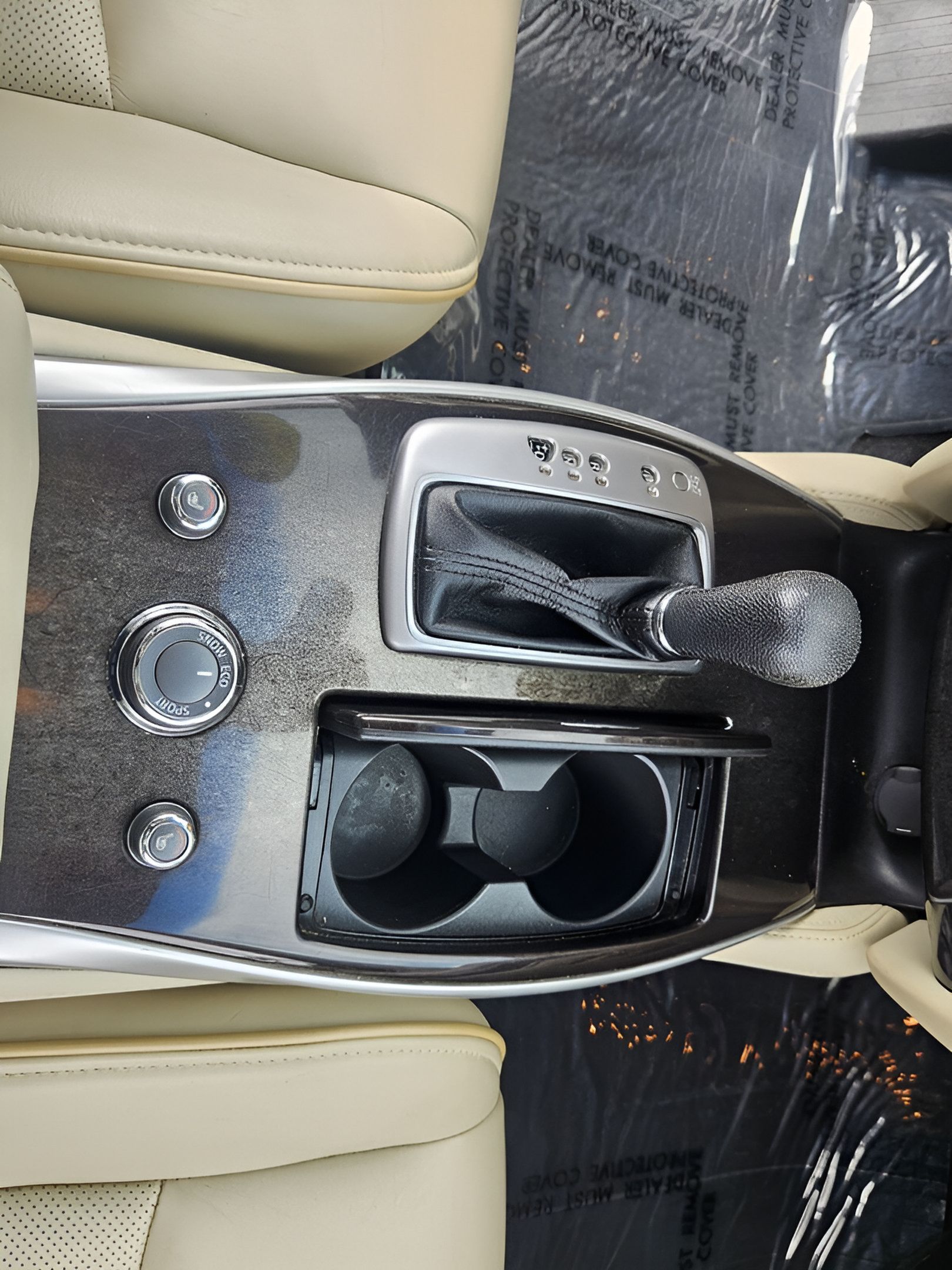 Used 2015 INFINITI QX60 FWD w/ Premium Plus Package image 35