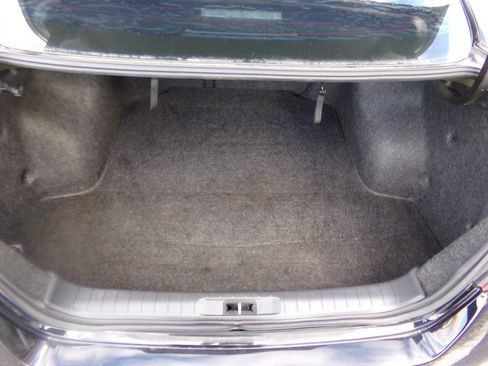 Used 2013 Nissan Altima 2.5 S image 19