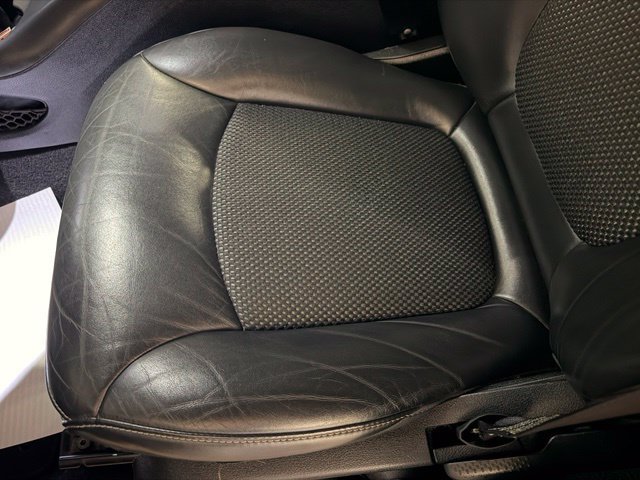 Used 2019 Dodge Journey Crossroad AWD/4WD image 15