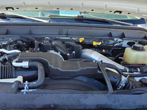 Used 2015 Ford F250 XLT w/ XLT Value Package image 26