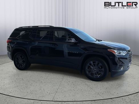 Certified 2024 BMW X5 xDrive40i w/ Parking Assistance Package AWD/4WD image 6