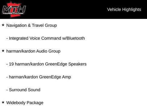 Used 2023 Dodge Charger Scat Pack image 29