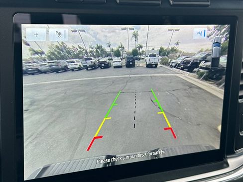 Used 2022 Ford F150 XLT w/ Equipment Group 302A High image 18