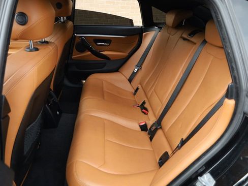 Used 2019 BMW 430i Gran Coupe image 13