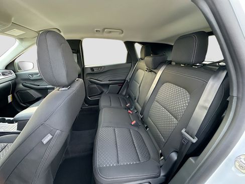 New 2026 Ford Escape Active image 16