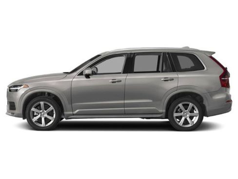 Used 2024 Volvo XC90 B6 Ultimate w/ Lounge Package AWD/4WD image 6