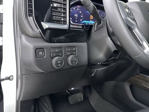New 2026 Chevrolet Silverado 2500 LT w/ Trail Boss Package AWD/4WD image 18