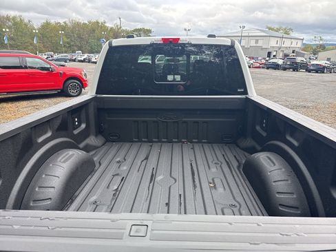 New 2026 Ford F250 XLT w/ XLT Premium Package image 11
