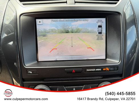 Used 2018 Ford Explorer XLT w/ Equipment Group 202A image 24