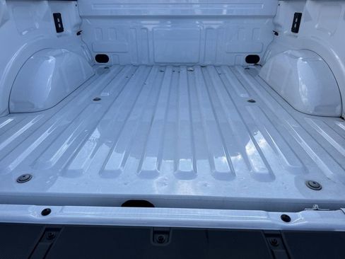 New 2025 Ford F150 Raptor image 18