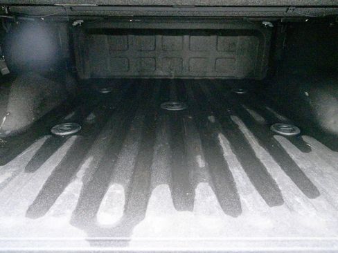 Used 2022 RAM 2500 Big Horn w/ Level C Equiment Group image 44