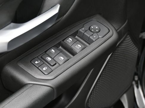 Used 2026 RAM 1500 Tradesman image 16