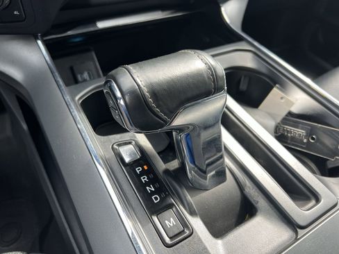 Used 2021 Ford F150 Lariat image 26