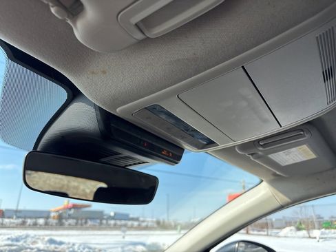 Used 2024 MAZDA CX-30 AWD 2.5 S w/ Select Sport Pkg image 17