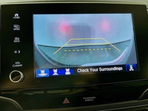 Used 2023 Honda Ridgeline RTL image 20
