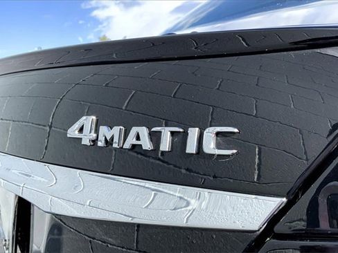 Used 2019 Mercedes-Benz E 300 4MATIC image 7