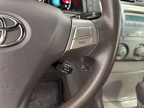 Used 2007 Toyota Solara SE image 21