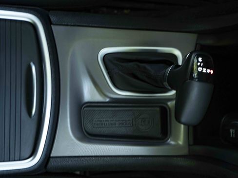 Used 2023 Dodge Charger R/T w/ Cold Weather Package RWD image 26