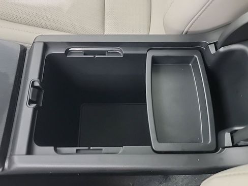 Certified 2022 Honda Civic EX-L image 33