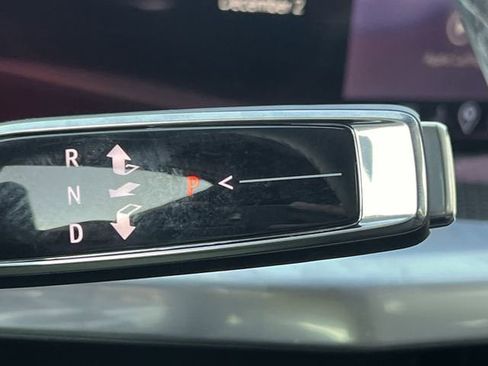 Certified 2026 Cadillac Escalade V image 21