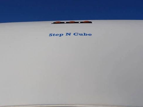 New 2024 Ford E-450 and Econoline 450 Super Duty image 21