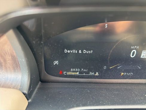 Certified 2023 Lincoln Aviator Reserve w/ Elements Package Plus image 32