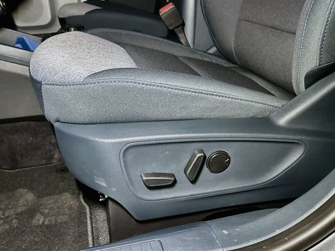 New 2026 Ford Maverick XLT w/ XLT Luxury Package AWD/4WD image 17
