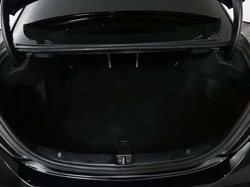 Used 2019 Mercedes-Benz C 300 Sedan image 29