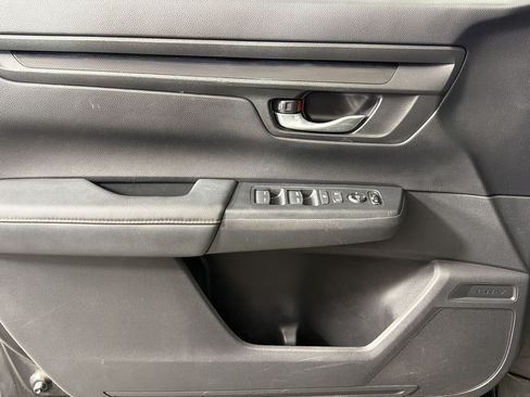 Used 2024 Honda CR-V Sport image 12