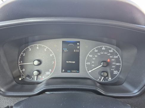 Used 2024 Toyota Corolla LE image 20