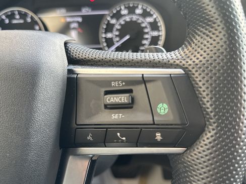 Used 2022 Mitsubishi Outlander SE AWD/4WD image 20