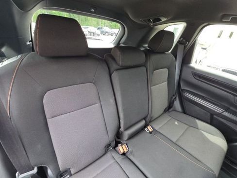 Used 2023 Honda CR-V Sport image 15