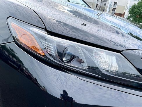Used 2023 Toyota Camry SE FWD image 26