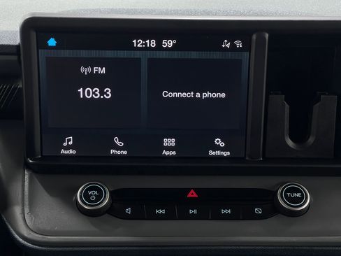 Used 2022 Ford Maverick XL image 22