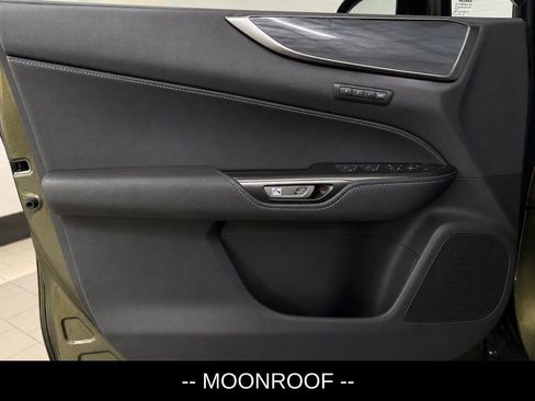 Used 2023 Lexus NX 350 AWD image 5