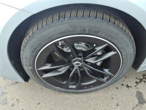 New 2026 Mercedes-Benz AMG GT 53 image 10