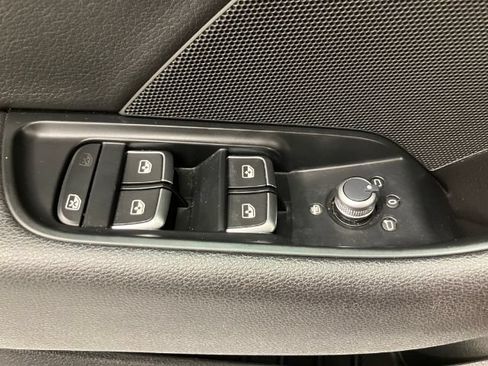 Used 2017 Audi A3 2.0T Premium w/ Convenience Package FWD image 25