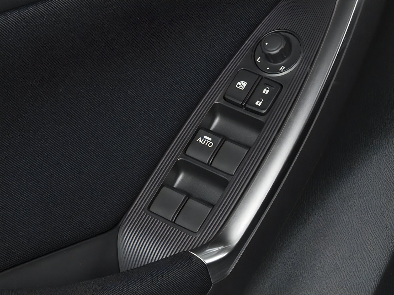 Used 2014 MAZDA CX-5 Grand Touring FWD image 12