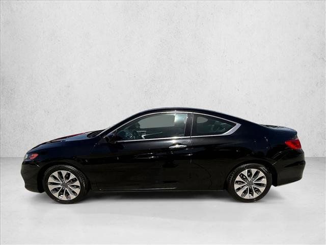 Used 2015 Honda Accord LX-S image 6