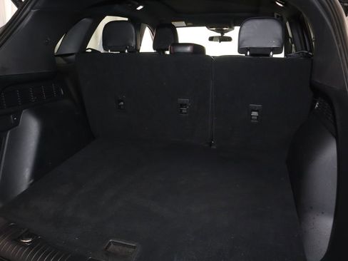 Used 2023 Ford Escape ST-Line w/ Tech Pack #1 AWD/4WD image 17