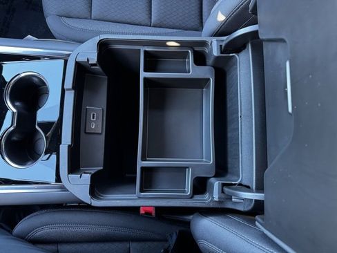 New 2026 Chevrolet Tahoe LS w/ Max Trailering Package image 17