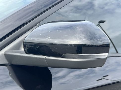 Used 2022 Ford Explorer Limited w/ Equipment Group 301A image 35