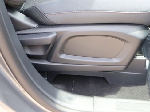 New 2026 Ford Explorer Active AWD/4WD image 10