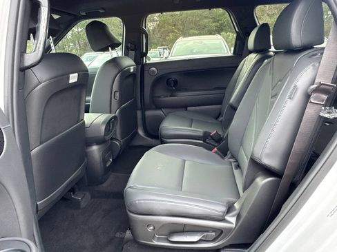 New 2026 Hyundai Palisade XRT Pro AWD/4WD image 12