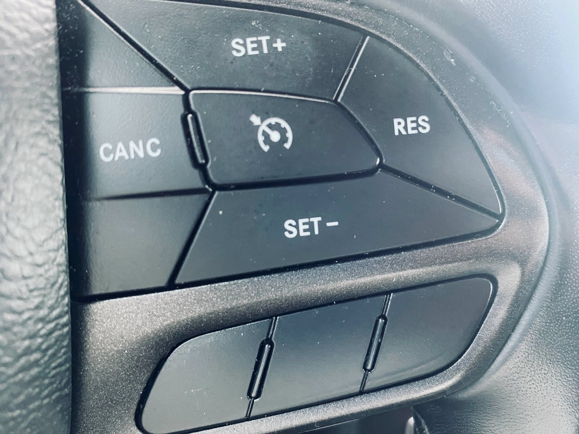 Used 2021 Dodge Charger SXT RWD image 24