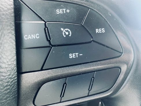 Used 2021 Dodge Charger SXT RWD image 24